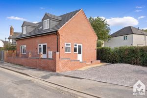 Photo 2- click for photo gallery